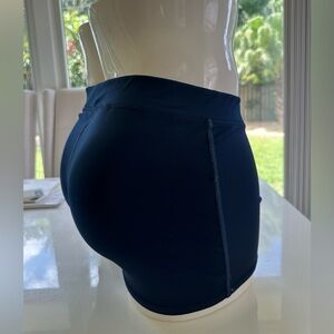 Ladies workout 🏋️‍♂️ shorts 🩳 can be unisex